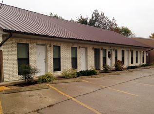780 Blackjack St APT 2, Winnsboro, TX 75494