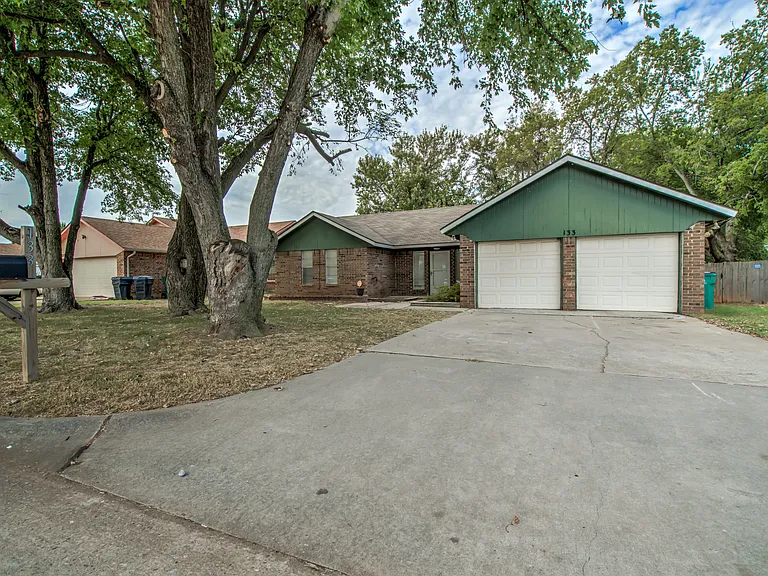 133 Pawnee Pl — Photo 5