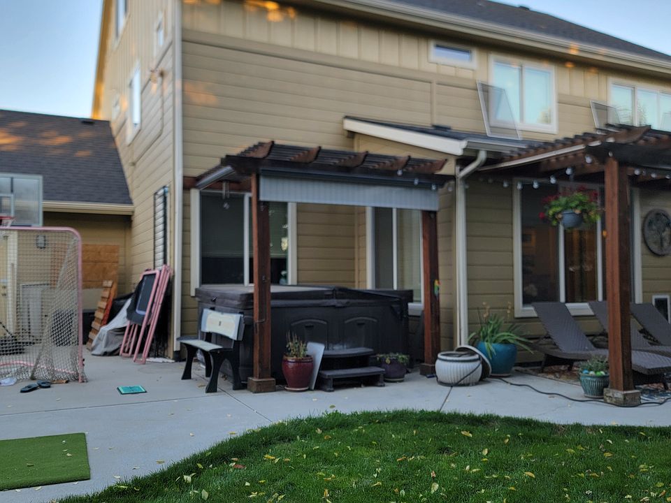 2nd image of 705 W Cagney St