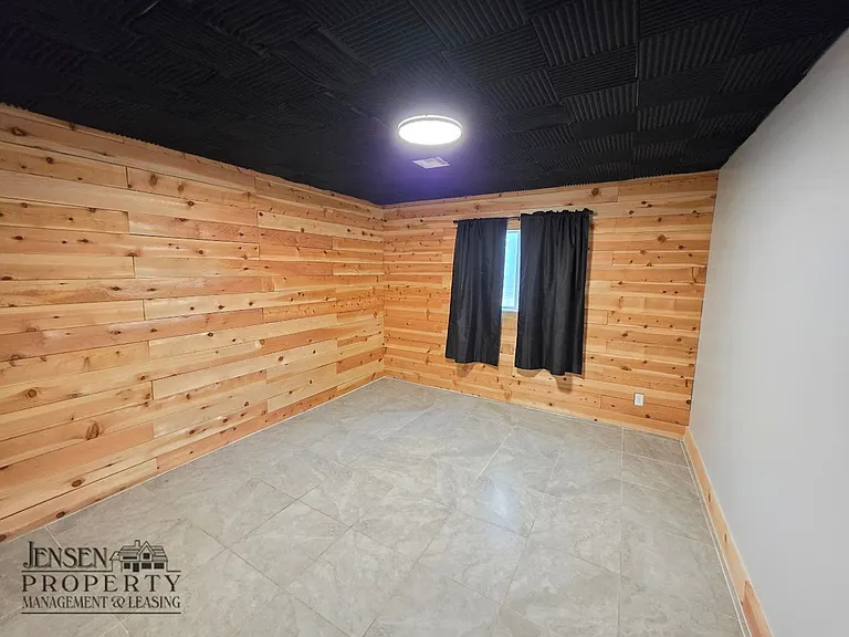 1151 W Wesley Powell Dr — Photo 36