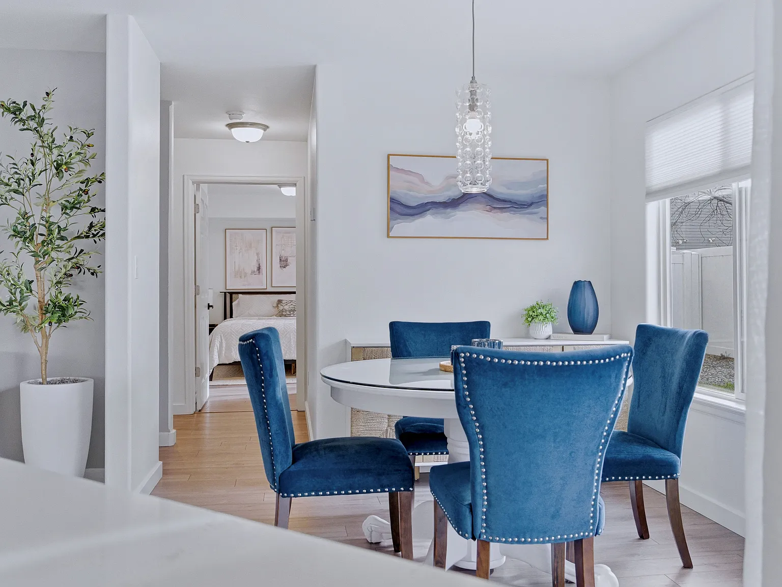 663 Theresea Ct — Photo 1