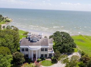 4440 Todville Rd, Seabrook, TX 77586