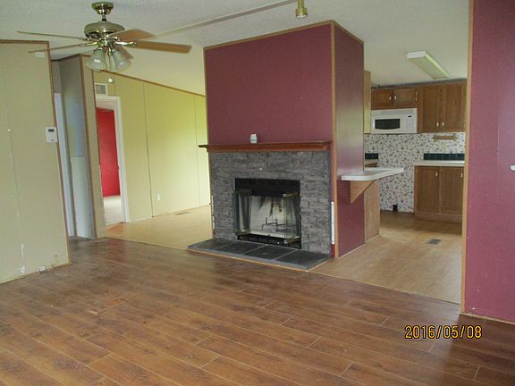 4th image of 7685 Whaleyville Blvd