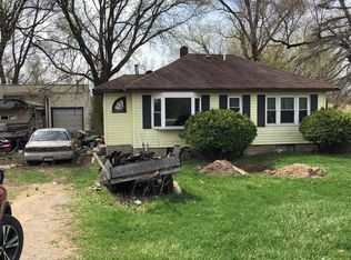 2290 E Vernon Rd, Rosebush, MI 48878