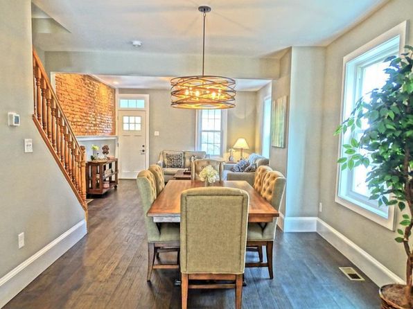 (undisclosed Address)