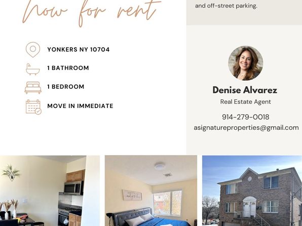 0 Undisclosed Address #1