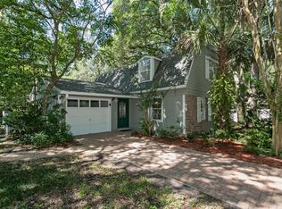 5210 Julington Creek Rd, Jacksonville, FL 32258