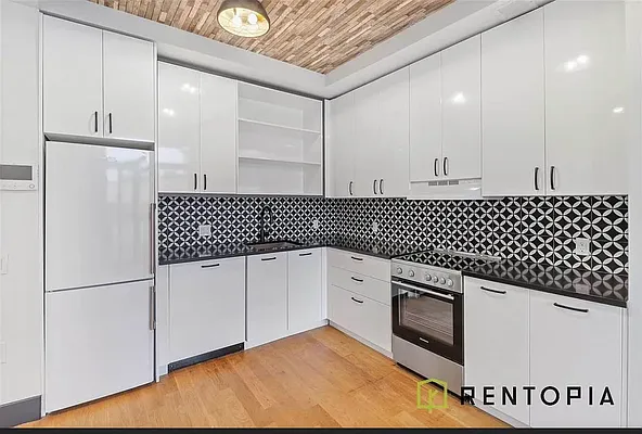 Rented by Rentopia | media 62