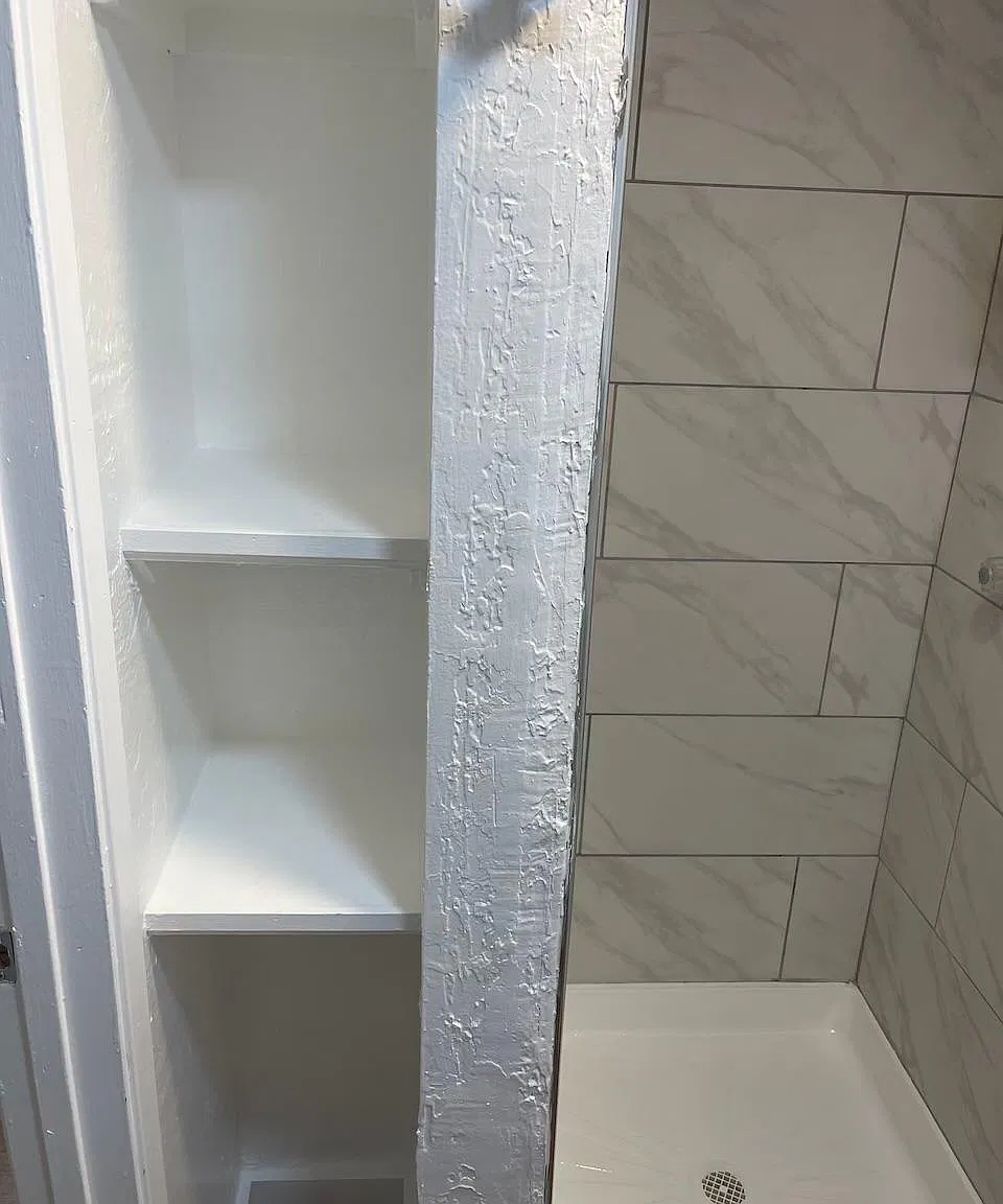 1 bed, $1,500 — Photo 3