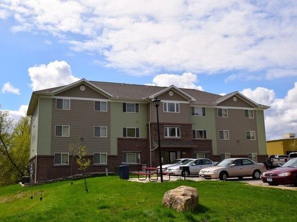 701 S Victory Dr #741
