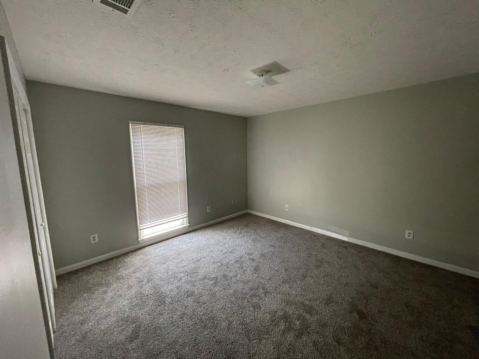 5 Trestlewood Ct APT 1, Columbus, GA 31909 Zillow