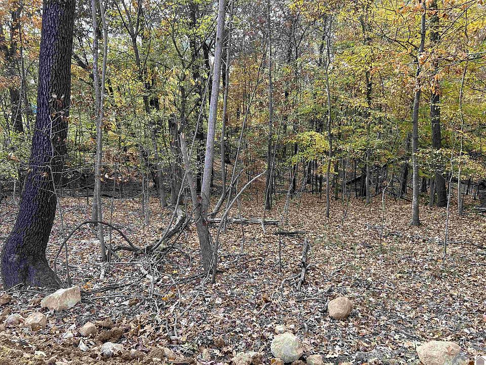1st image of 0 Miller Ln