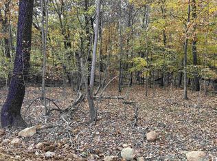 0 Miller Ln, Gilbertsville, KY 42044