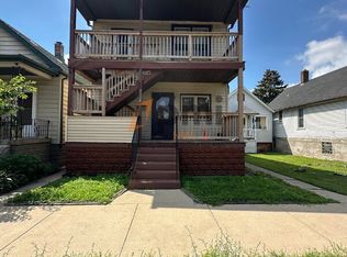 1530 121st St UNIT 2, Whiting, IN 46394