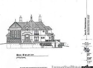 5805 Lausanne Dr, Reno, NV 89511