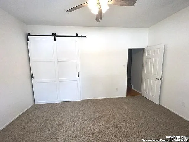 4615 Rock Nettle — Photo 12