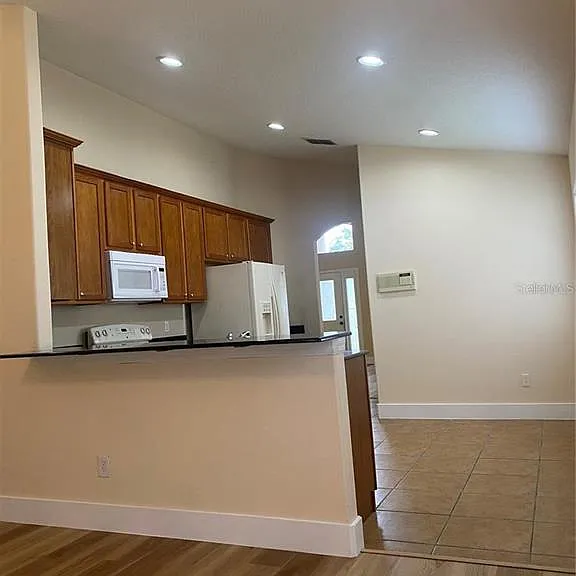 10007 Doriath Cir — Photo 5