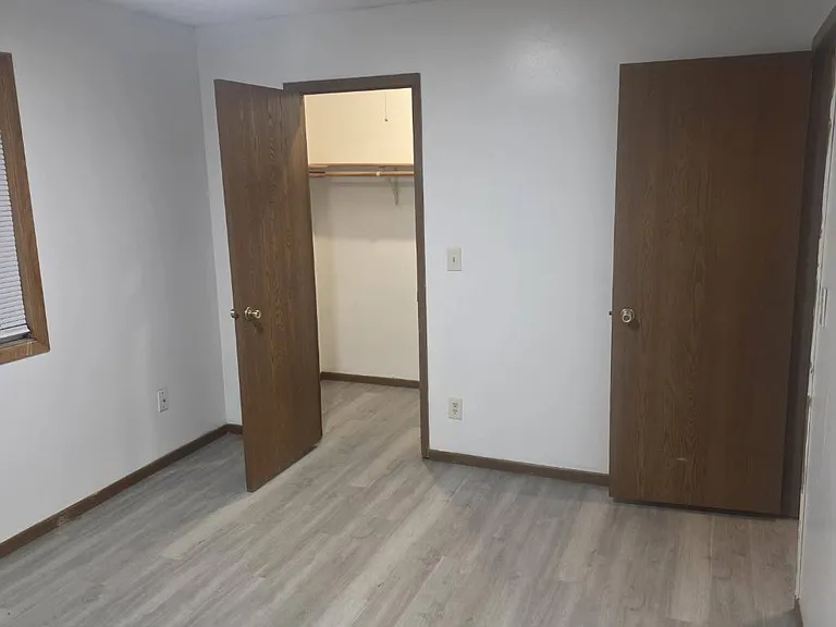 bedroom3_04202026