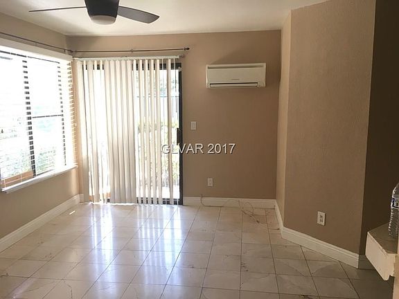 2nd image of 450 Elm Dr Unit 101