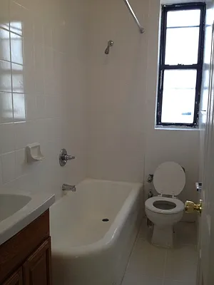 Rented by New Age Realty Group | media 1