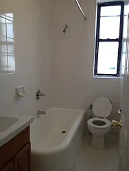 Rented by New Age Realty Group