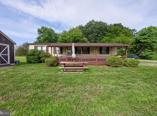 75 Wilson Rd, York Haven, PA 17370