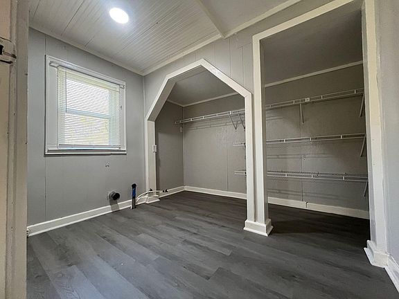 3rd image of 113 Brake Rd