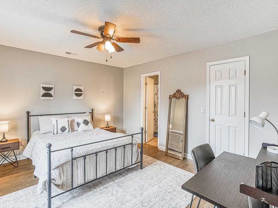 8217 Old Percival Rd, Columbia, SC 29223 Zillow