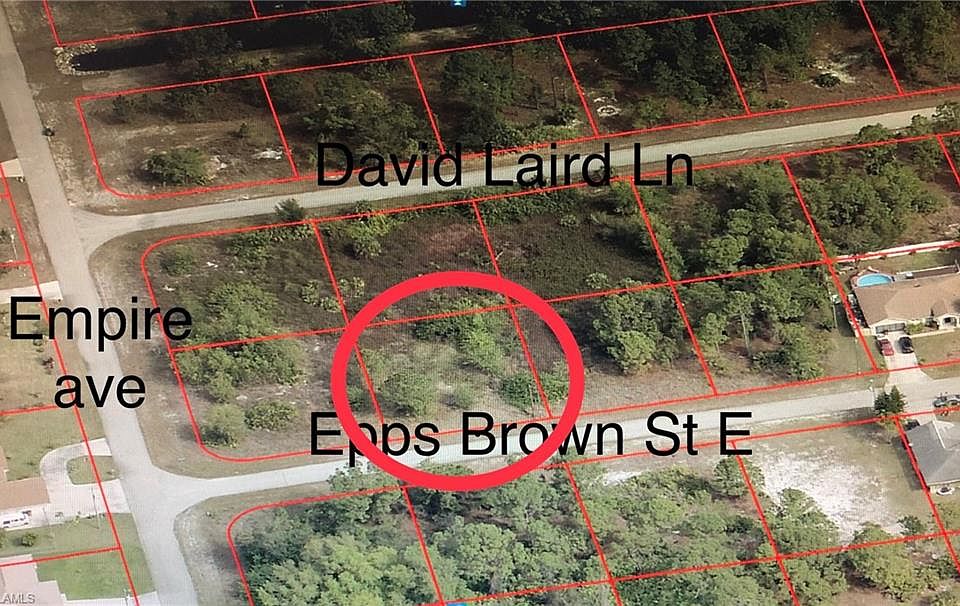 1st image of 705 Epps Brown St E
