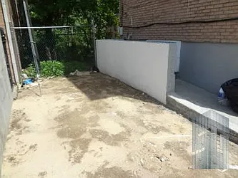 Sold by Skyline Group Real Estate