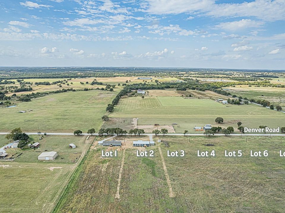 2nd image of LOT 6 Denver Rd