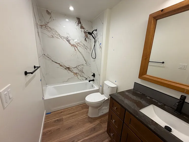 22473 N Clements Rd — Photo 4