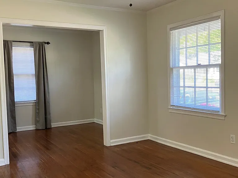 3827 Wilshire Rd — Photo 7