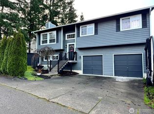 117 Dallas Street, Port Orchard, WA 98366