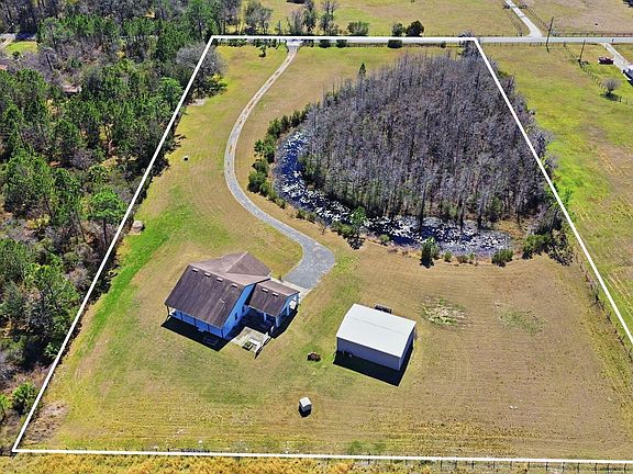 3rd image of 4503 Colony Rd