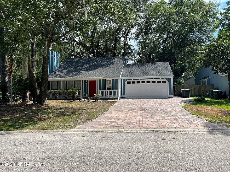 1st image of 4870 TRUMBULL Place