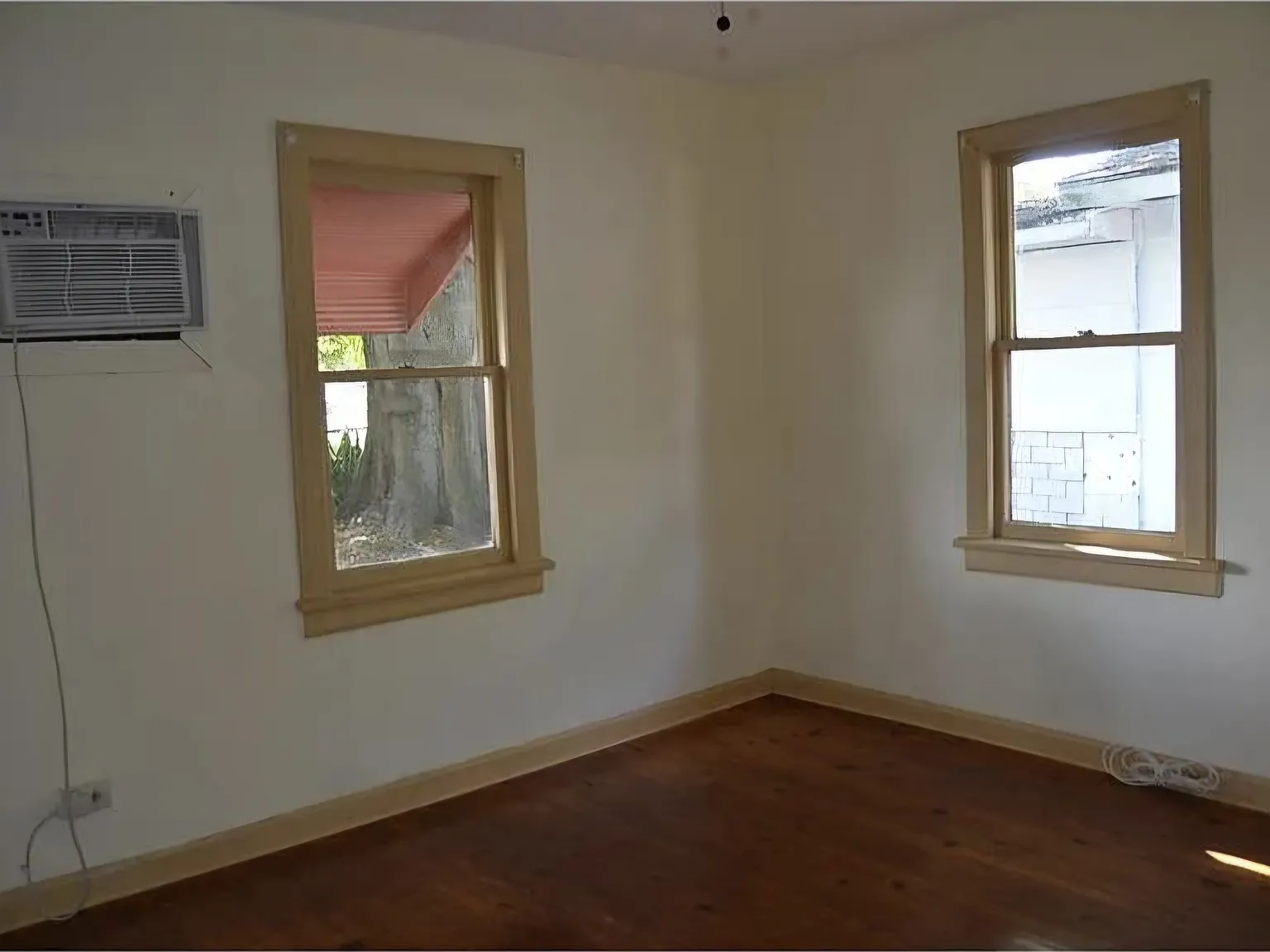 2 bed, 825 sqft, $1,400 — Photo 4