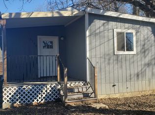 3590 Redwood St, Clearlake, CA 95422