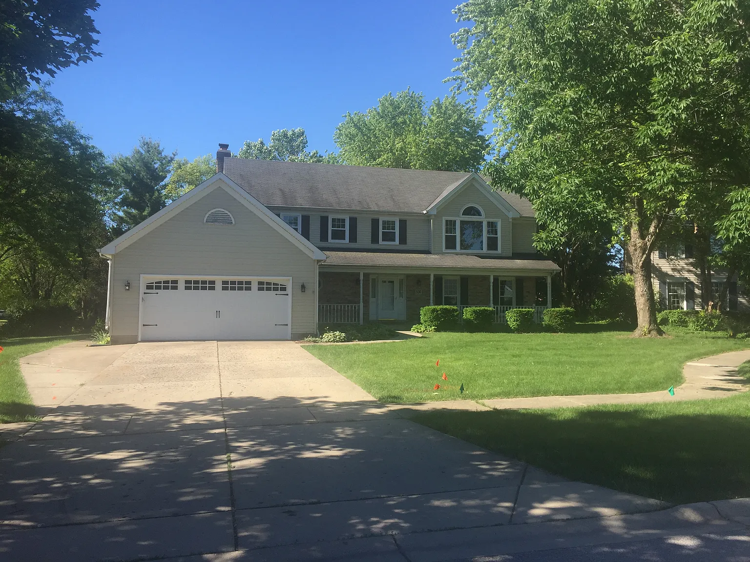 530 Renee Ct photo 1