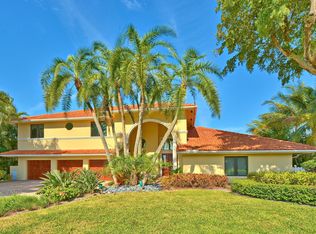 2865 NE 25th Ct, Fort Lauderdale, FL 33305
