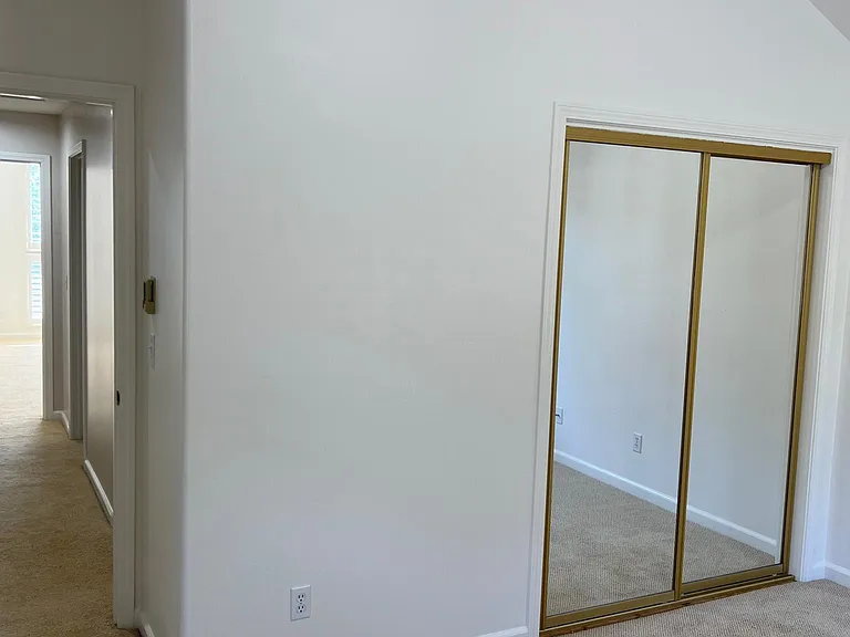 3366 Aptos Rancho Rd — Photo 28
