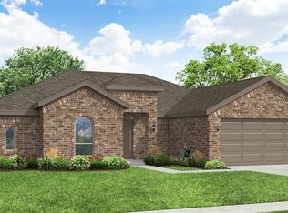 4047 Rio Run, Royse City, TX 75189
