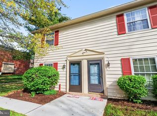 122 Wellington Ter #10A, Lansdale, PA 19446