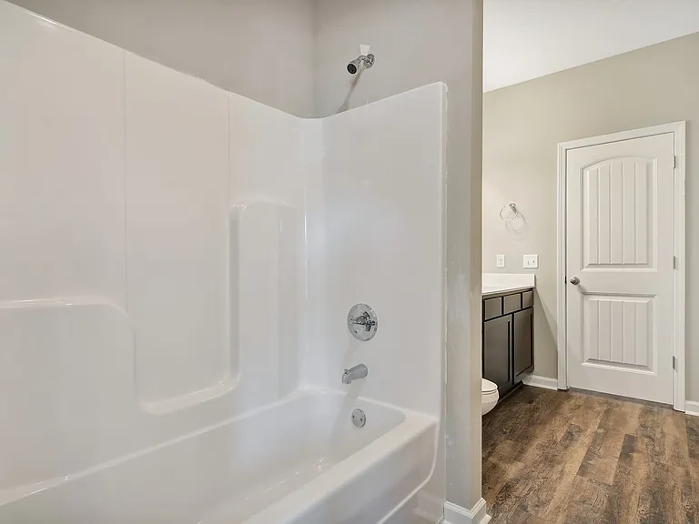 112 Kennah Ct — Photo 19