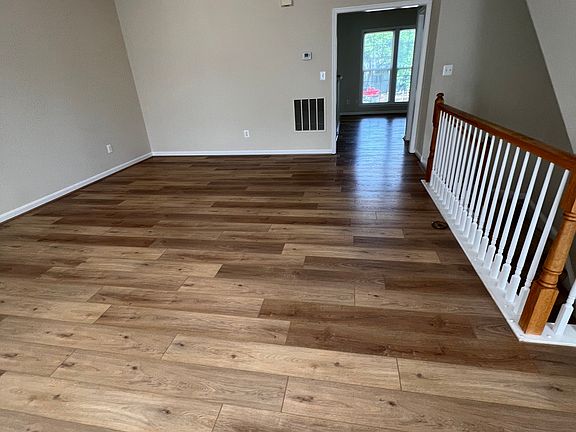 5th image of 46803 Keswick Sq