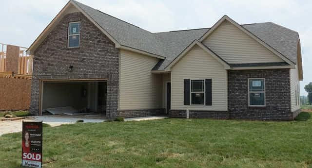 1st image of 98 W Creek Farms Lot 98