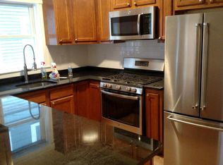 42 Gorham St, Cambridge, MA 02138