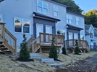 11 Orange Ln UNIT 4, Liberty, NY 12754
