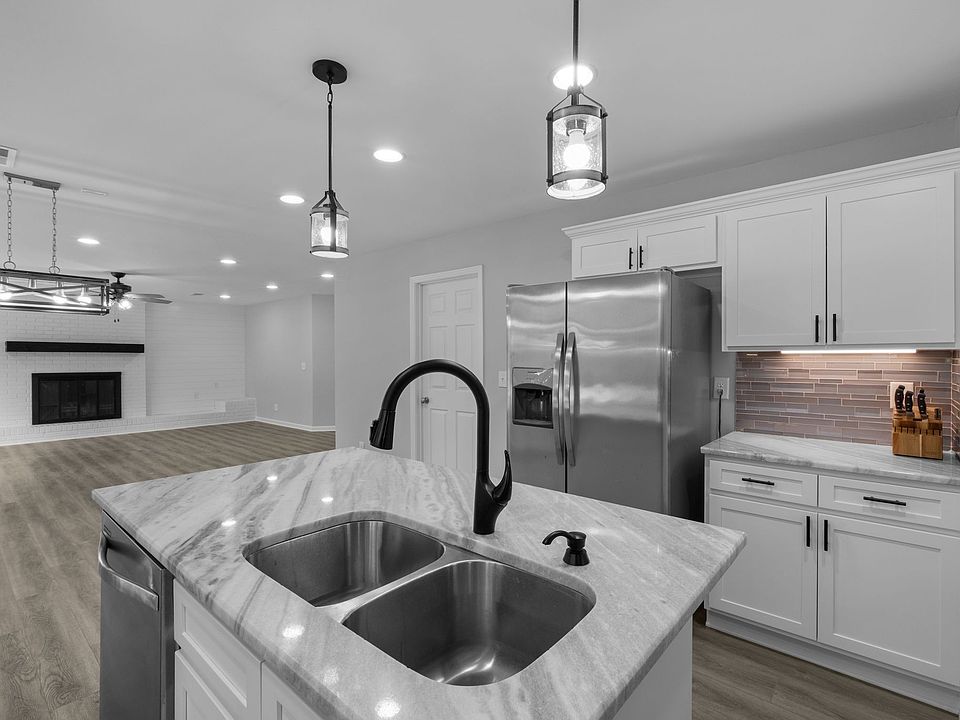 1st image of 98 Lei Lani Dr