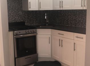 71 Hancock Ave, Jersey City, NJ 07307